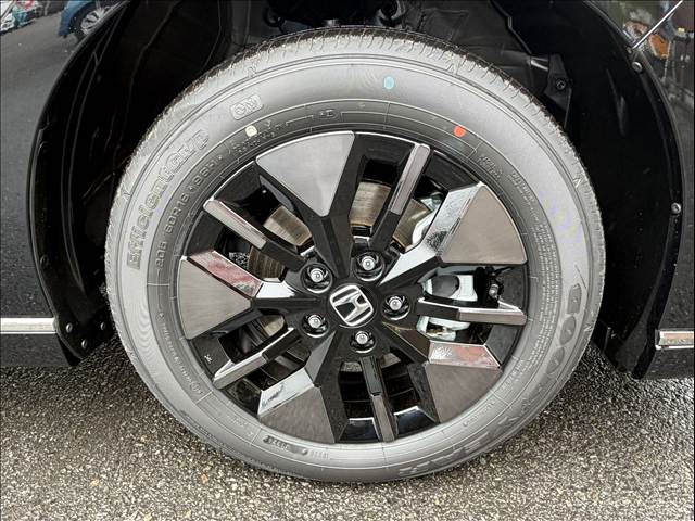 ホンダ ステップワゴン １．５ スパーダ R8年 (関東) 99