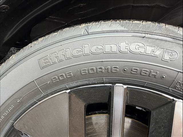ホンダ ステップワゴン １．５ スパーダ R8年 (関東) 99
