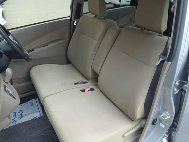 ダイハツ ムーヴ ６６０ Ｌ ４ＷＤ H24年 (北海道) 99