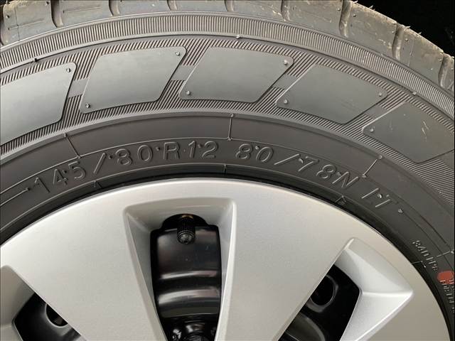 スズキ エブリイ ６６０ ジョイン ターボ ハイルーフ R8年 (関東) 99