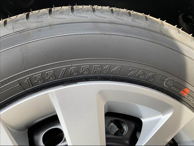 ホンダ Ｎ　ＢＯＸ ６６０ R8年 (関東) 99