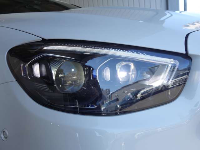 メルセデスベンツ Ｅクラス Ｅ２００ ４マチック スポーツ （ＢＳＧ搭載モデル） ４ＷＤ R3年 (北海道) 99