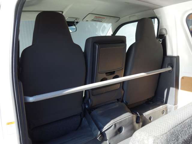 トヨタ ハイエースバン ２．８ ＤＸ ロング ＧＬパッケージ ディーゼルターボ ４ＷＤ R2年 (北海道) 99