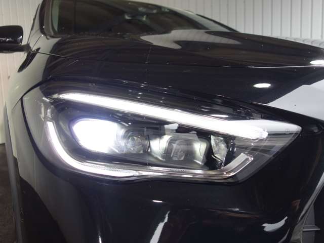 ＡＭＧ ＧＬＡ ＧＬＡ ４５ Ｓ ４マチックプラス ４ＷＤ R3年 (北海道) 99