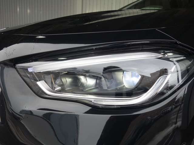 ＡＭＧ ＧＬＡ ＧＬＡ ４５ Ｓ ４マチックプラス ４ＷＤ R3年 (北海道) 99