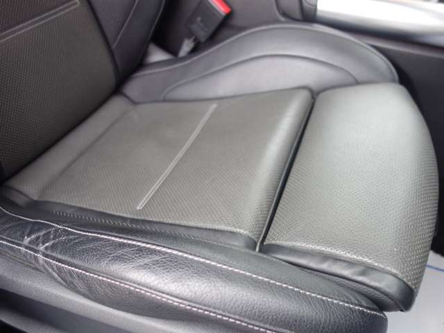 ＡＭＧ ＧＬＡ ＧＬＡ ４５ Ｓ ４マチックプラス ４ＷＤ R3年 (北海道) 99