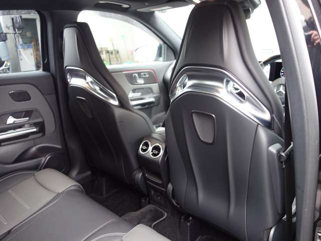 ＡＭＧ ＧＬＡ ＧＬＡ ４５ Ｓ ４マチックプラス ４ＷＤ R3年 (北海道) 99