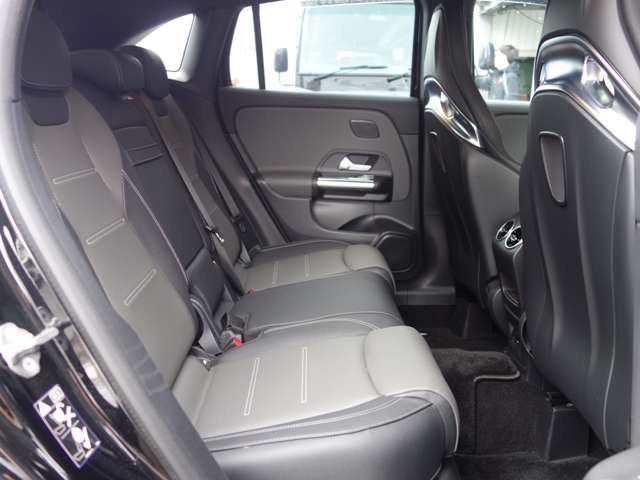 ＡＭＧ ＧＬＡ ＧＬＡ ４５ Ｓ ４マチックプラス ４ＷＤ R3年 (北海道) 99