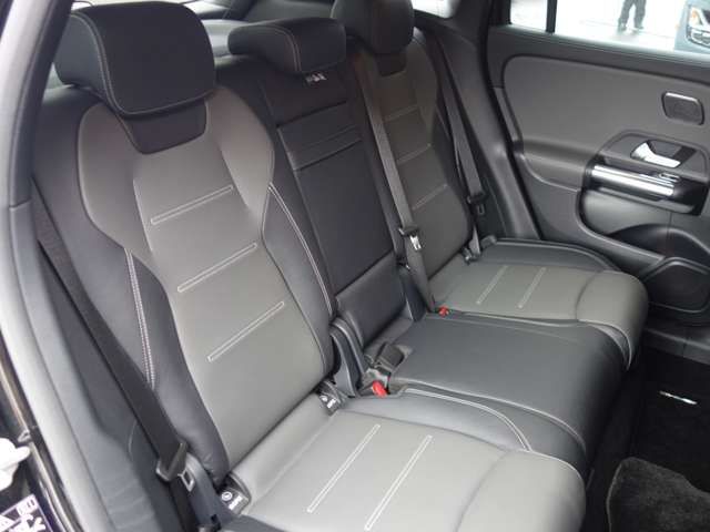 ＡＭＧ ＧＬＡ ＧＬＡ ４５ Ｓ ４マチックプラス ４ＷＤ R3年 (北海道) 99