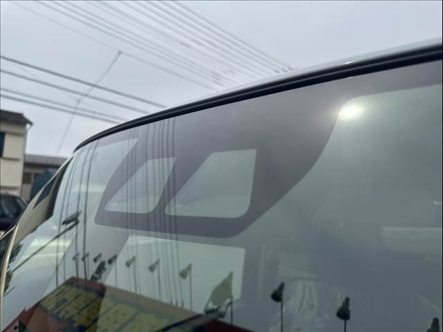 ダイハツ タント ６６０ ファンクロス R8年 (関東) 99