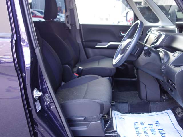 スズキ ソリオ １．２ バンディット ハイブリッド ＭＶ ４ＷＤ R1年 (北海道) 99