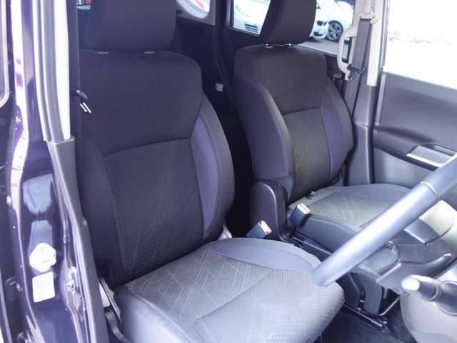 スズキ ソリオ １．２ バンディット ハイブリッド ＭＶ ４ＷＤ R1年 (北海道) 99