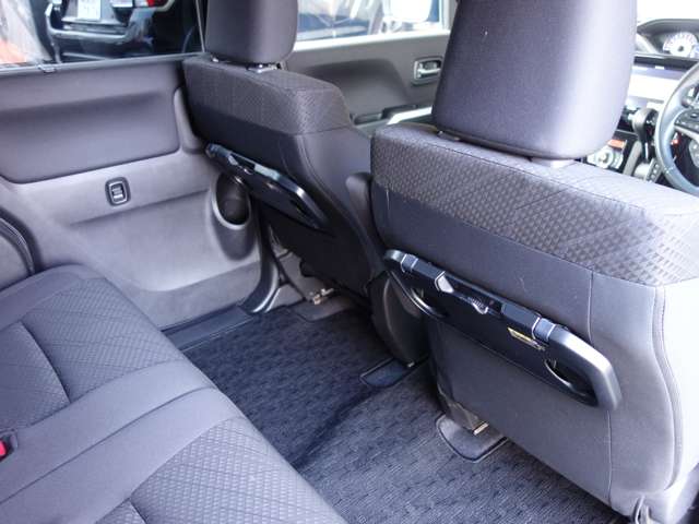 スズキ ソリオ １．２ バンディット ハイブリッド ＭＶ ４ＷＤ R1年 (北海道) 99
