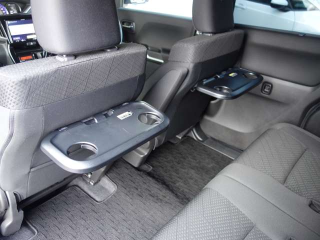 スズキ ソリオ １．２ バンディット ハイブリッド ＭＶ ４ＷＤ R1年 (北海道) 99