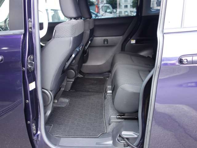 スズキ ソリオ １．２ バンディット ハイブリッド ＭＶ ４ＷＤ R1年 (北海道) 99