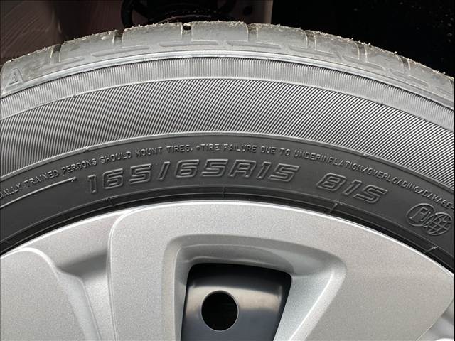 スズキ ソリオ １．２ ハイブリッド ＭＧ R8年 (関東) 99