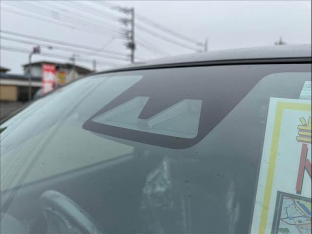ダイハツ ロッキー １．２ Ｌ R8年 (関東) 99
