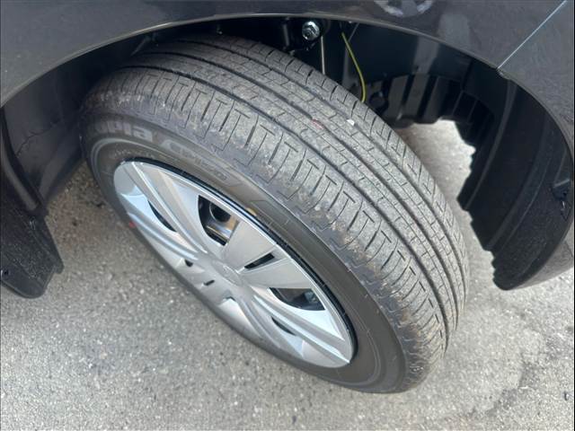 ダイハツ タント ６６０ Ｘ R8年 (関東) 99