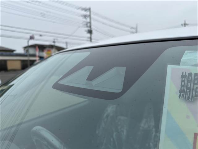 ダイハツ ロッキー １．２ Ｌ R8年 (関東) 99