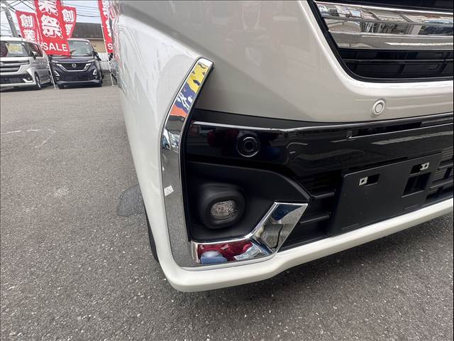 スズキ スペーシア　ギア ６６０ カスタム ハイブリッド ＸＳターボ R7年 (関東) 99