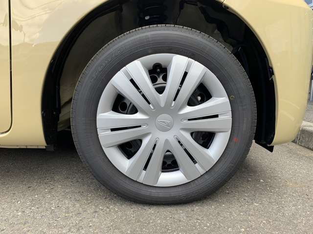 ダイハツ タント ６６０ Ｘ R7年 (関東) 99