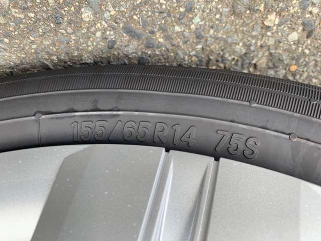 ダイハツ タント ６６０ Ｘ R7年 (関東) 99