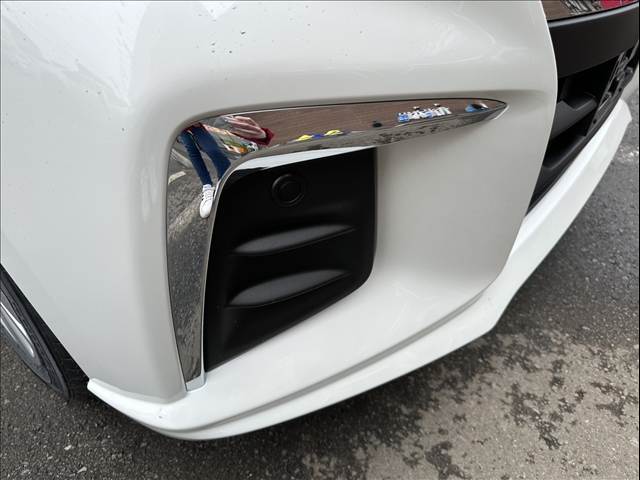 スズキ ソリオ １．２ ハイブリッド ＭＧ R7年 (関東) 99