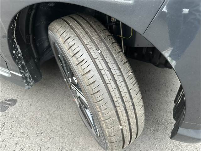 ダイハツ ムーヴ ６６０ ＲＳ R7年 (関東) 99