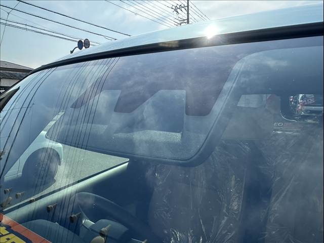 ダイハツ ムーヴ ６６０ Ｌ R7年 (関東) 99
