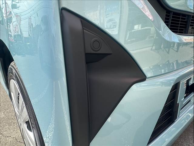 ダイハツ ムーヴ ６６０ Ｌ R7年 (関東) 99