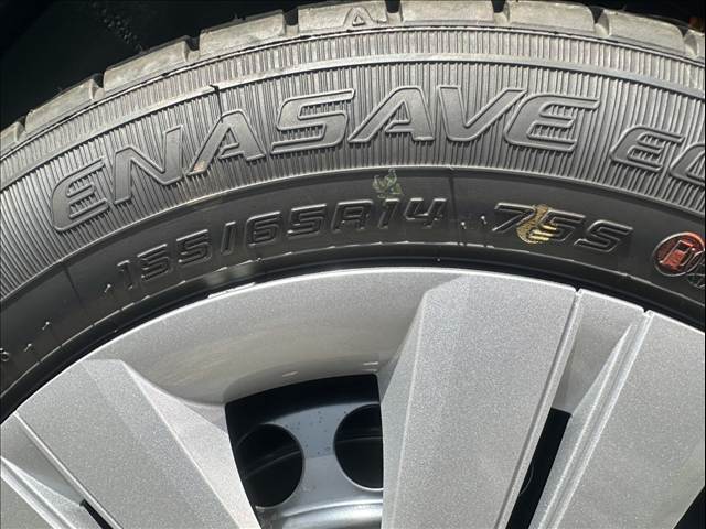 ダイハツ ムーヴ ６６０ Ｌ R7年 (関東) 99
