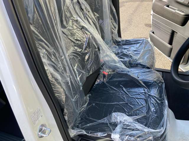 ホンダ Ｎ　ＢＯＸ カスタム ６６０ R8年 (近畿) 99