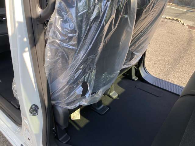ホンダ Ｎ　ＢＯＸ カスタム ６６０ R8年 (近畿) 99