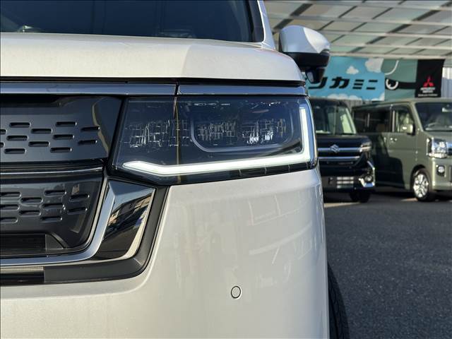 ホンダ ステップワゴン Ｅ：ＨＥＶ ＳＰＡＤＡ ７人乗リ R8年 (九州・沖縄) 99