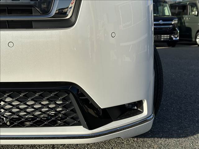 ホンダ ステップワゴン Ｅ：ＨＥＶ ＳＰＡＤＡ ７人乗リ R8年 (九州・沖縄) 99
