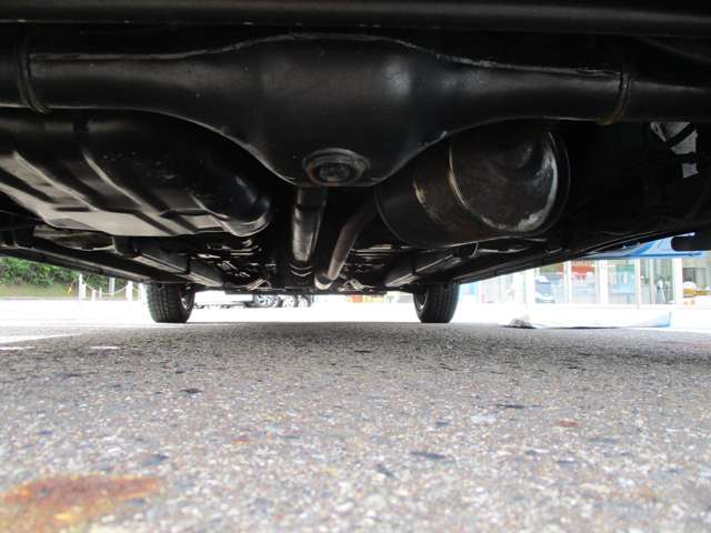 ダイハツ ムーヴ ６６０ Ｘ リミテッドＩＩ ＳＡＩＩＩ ４ＷＤ R3年 (東北) 99