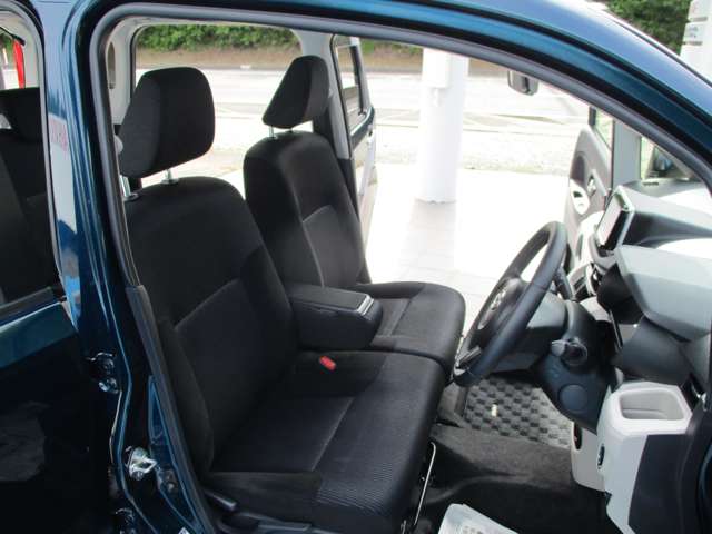 ダイハツ ムーヴ ６６０ Ｘ リミテッドＩＩ ＳＡＩＩＩ ４ＷＤ R3年 (東北) 99