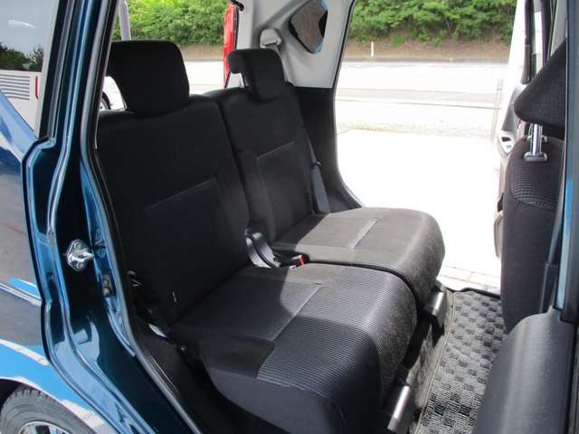 ダイハツ ムーヴ ６６０ Ｘ リミテッドＩＩ ＳＡＩＩＩ ４ＷＤ R3年 (東北) 99