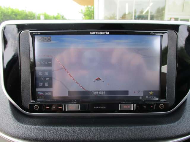 ダイハツ ムーヴ ６６０ Ｘ リミテッドＩＩ ＳＡＩＩＩ ４ＷＤ R3年 (東北) 99