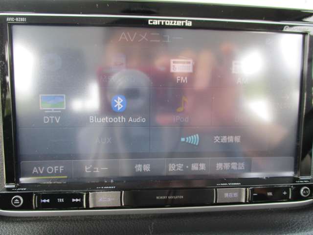 ダイハツ ムーヴ ６６０ Ｘ リミテッドＩＩ ＳＡＩＩＩ ４ＷＤ R3年 (東北) 99