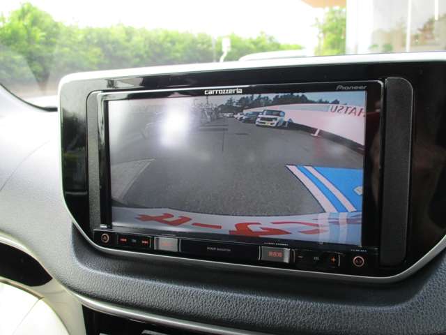 ダイハツ ムーヴ ６６０ Ｘ リミテッドＩＩ ＳＡＩＩＩ ４ＷＤ R3年 (東北) 99