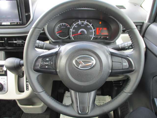 ダイハツ ムーヴ ６６０ Ｘ リミテッドＩＩ ＳＡＩＩＩ ４ＷＤ R3年 (東北) 99