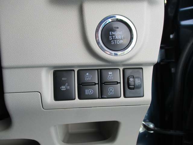 ダイハツ ムーヴ ６６０ Ｘ リミテッドＩＩ ＳＡＩＩＩ ４ＷＤ R3年 (東北) 99
