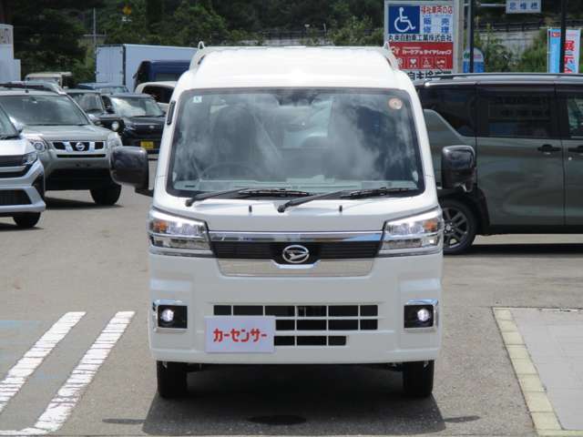 ダイハツ ハイゼットトラック ６６０ ジャンボ エクストラ ３方開 ４ＷＤ R7年 (東北) 99
