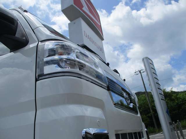 ダイハツ ハイゼットトラック ６６０ ジャンボ エクストラ ３方開 ４ＷＤ R7年 (東北) 99