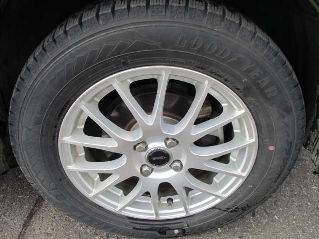 トヨタ ライズ １．０ Ｘ ４ＷＤ R4年 (東北) 99