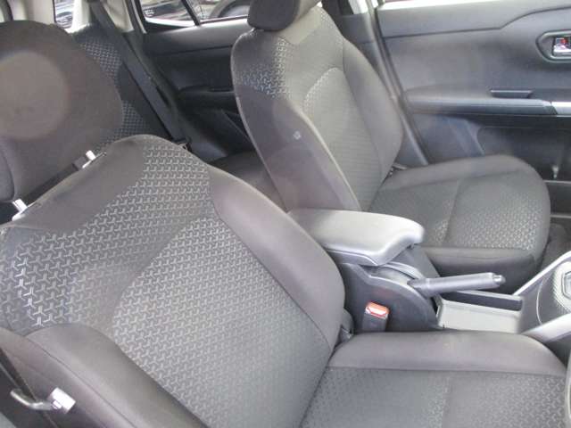 トヨタ ライズ １．０ Ｘ ４ＷＤ R4年 (東北) 99
