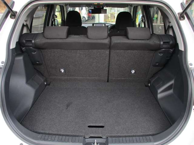 トヨタ ライズ １．０ Ｘ ４ＷＤ R4年 (東北) 99