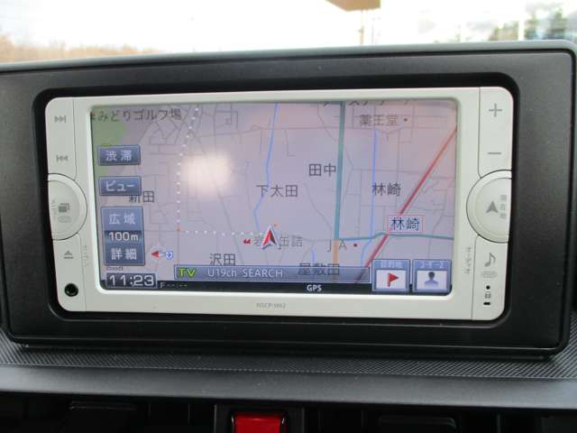 トヨタ ライズ １．０ Ｘ ４ＷＤ R4年 (東北) 99