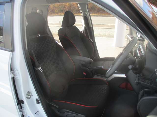 ダイハツ ロッキー １．０ Ｘ ４ＷＤ R3年 (東北) 99